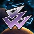 星球大战 Galcon