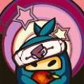 憤怒的水果 AngryFruit