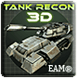 坦克大战完整版3D