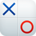 SmartTacToe五子棋加速器