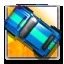 禁止刹车 Forbidden Br...