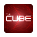 立方體 The Cube