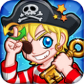 海盜任務(wù) PirateQuest
