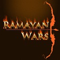 罗摩战争:飞跃海洋 Ramayan...加速器