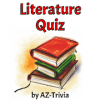 Literature Quiz