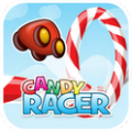 糖果賽車 Candy Racer ...