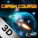 3D沖撞航行 Crash Cour...加速器