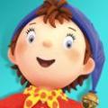 诺弟玩具城 Noddy