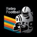 复古足球 Retro Football