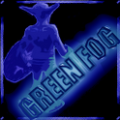 綠霧 GreenFog