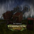 丛林塔防 Lush Tower D...