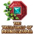 蒙特祖玛的宝藏 Montezuma