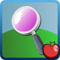 WORD HUNTER - 英语猎人