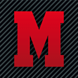 MARCA.com