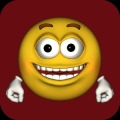 会说话的笑脸西蒙 Talking ...