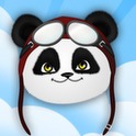 空降熊猫 Airborne Panda加速器