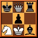 国际象棋 Z-Chess-101加速器