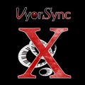 VyorSyncX_Demo