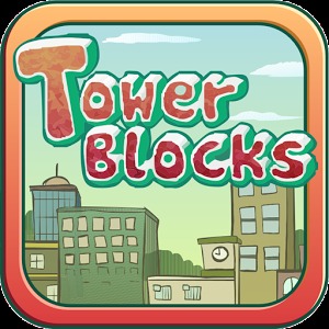 Tower Blocks加速器