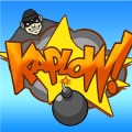 Kaplow
