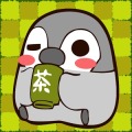 啟蒙游戲
