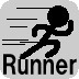 Runner