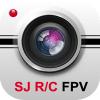SJ R/C加速器