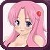 Pocket Girl