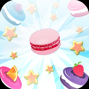 Macaron Fever加速器