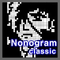 Nonogram Classic