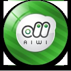 AIWI游戏图标