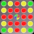 泡泡光 (Light Bubbles)