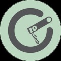 Climbio