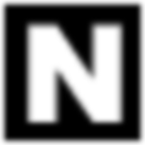 Noiz2加速器