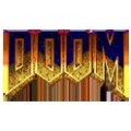 Original DOOM