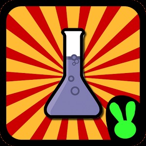 General Science Trivia - Free加速器