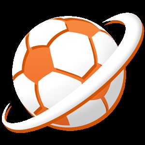 LiveSoccer 世界杯2014年巴西加速器