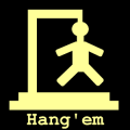 吊小人 Hang'em加速器