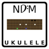 NDM-Ukulele