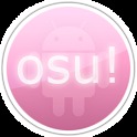 OSU!加速器