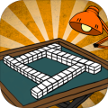 開枱任你玩 - Let's Mahjong加速器