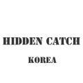 发现错误的图片2(Korea)加速器