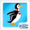 Mega Penguin Advanture