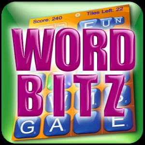 Wordbitz加速器