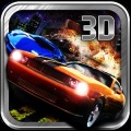 True City Trunk Driver 3D