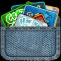 Pocket Games