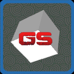 GuessShape加速器