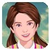 未來(lái)的容顏