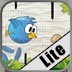 线条小鸟(Line Birds (...