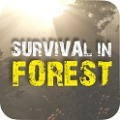  Jungle survival